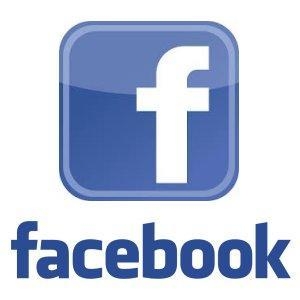 【フェイスブック更新中！！】