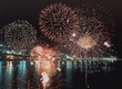 湯河原やっさまつり・花火大会