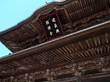 宝物風入　[建長寺]