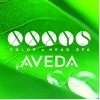 XXXY'S AVEDA　町田モディ店　独立前10年間勤めていた店舗　