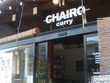 CHAIRO（チャイロ）