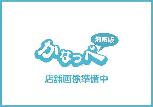 島忠家具ホームセンター茅ヶ崎店 茅ヶ崎市 家具 インテリア ガーデンニング