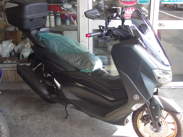 成田店・中古車