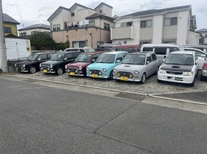 画像1