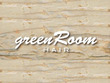 greenRoom Hair～グリーンルームヘア～