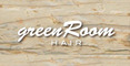 greenRoom Hair～グリーンルームヘア～