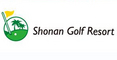 Shonan Golf Resort（ショウナンゴルフリゾート）