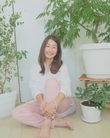 マインドフルネス瞑想講座　Ohana