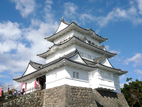 【まとめ記事】<br />神奈川の歴史を知る・伝統を体感できる