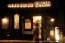 バー　純米酒＆WINE BAR EMON